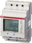 ABB System pro M compact Elektriciteitsmeter | 2CMA103574R1000