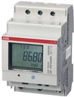 ABB System pro M compact Elektriciteitsmeter | 2CMA103575R1000