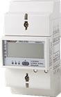 INEPRO PRO370D Elektriciteitsmeter | KWH1064