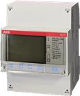 ABB System pro M compact Elektriciteitsmeter | 2CMA170505R1000