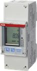 ABB System pro M compact Elektriciteitsmeter | 2CMA100149R1000