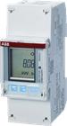ABB System pro M compact Elektriciteitsmeter | 2CMA100155R1000