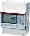 ABB System pro M compact Elektriciteitsmeter | 2CMA100169R1000