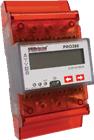 INEPRO PRO380 Elektriciteitsmeter | KWH1077PRO