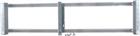 EATON INDUSTRIES XEnergy Inbouwunit mespatroonlastscheid | 108381