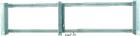 EATON INDUSTRIES XEnergy Inbouwunit mespatroonlastscheid | 108379