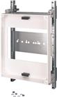 EATON INDUSTRIES XEnergy Inbouwunit mespatroonlastscheid | 184534