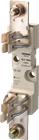 Siemens 3NH3 Mespatroonhouder | 3NH3430