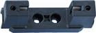 EATON INDUSTRIES ISOdin Mespatroonhouder | 1322138