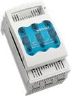 Wohner QUADRON Mespatroonhouder | 33402