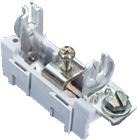 Wohner QUADRON Mespatroonhouder | 03370