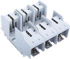 Wohner QUADRON Mespatroonhouder | 03693