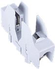Wohner QUADRON Mespatroonhouder | 03758