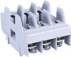 Wohner QUADRON Mespatroonhouder | 03759