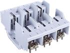 Wohner QUADRON Mespatroonhouder | 03765