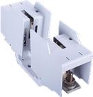 Wohner QUADRON Mespatroonhouder | 03766