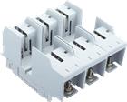Wohner QUADRON Mespatroonhouder | 03769