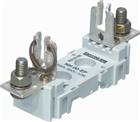 MERSEN Lindner Mespatroonhouder | R216192