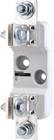 EATON INDUSTRIES Bussmann Mespatroonhouder | SD4-S