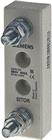 Siemens Mespatroonhouder | 3NH5023