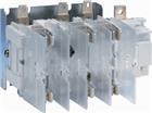 EATON INDUSTRIES QSA Patroonlastscheider | 1320298