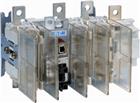 EATON INDUSTRIES QSA Patroonlastscheider | 1318551