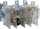 EATON INDUSTRIES QSA Patroonlastscheider | 1318553