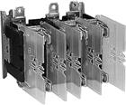 EATON INDUSTRIES QSA Patroonlastscheider | 1318555