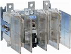 EATON INDUSTRIES QSA Patroonlastscheider | 1318552