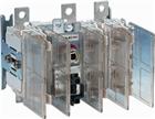 EATON INDUSTRIES QSA Patroonlastscheider | 1318612