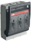 ABB EasyLine XLP Patroonlastscheider | 1SEP101975R0002