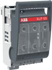 ABB EasyLine XLP Patroonlastscheider | 1SEP101916R0001