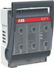 ABB EasyLine XLP Patroonlastscheider | 1SEP101918R0001