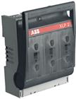 ABB EasyLine XLP Patroonlastscheider | 1SEP101892R0002