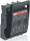 ABB EasyLine XLP Patroonlastscheider | 1SEP101890R0002