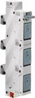 Rittal SV RiLine Patroonlastscheider | 9340950