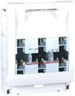 Legrand LEXIC Patroonlastscheider | 605205