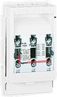 Legrand LEXIC Patroonlastscheider | 605203