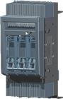 Siemens Sentron Patroonlastscheider | 3NP11231BC20