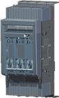 Siemens Sentron Patroonlastscheider | 3NP11231BB20