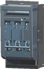 Siemens Sentron Patroonlastscheider | 3NP11331CA20