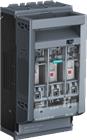 Siemens Sentron Patroonlastscheider | 3NP11331CA10
