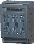 Siemens Sentron Patroonlastscheider | 3NP11531DA20