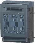 Siemens Sentron Patroonlastscheider | 3NP11531BC20