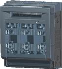 Siemens Sentron Patroonlastscheider | 3NP11631DA20