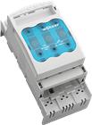 Wohner QUADRON Patroonlastscheider | 33216