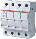 ABB System pro M compact Patroonlastscheider | 2CSM204723R1801