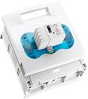 Wohner Railsystemen Patroonlastscheider | 33162