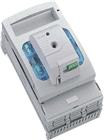 Wohner Railsystemen Patroonlastscheider | 33324