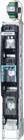 Siemens Patroonlastscheidingsstrook | 3NJ41333CF11